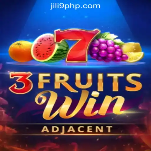 3FruitsWin: A Casino Game Experience at JLJL9 Online Casino Philippines