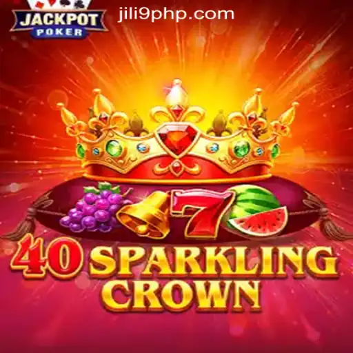 Unlocking the Thrills of 40SparklingCrown at JLJL9 Online Casino Philippines