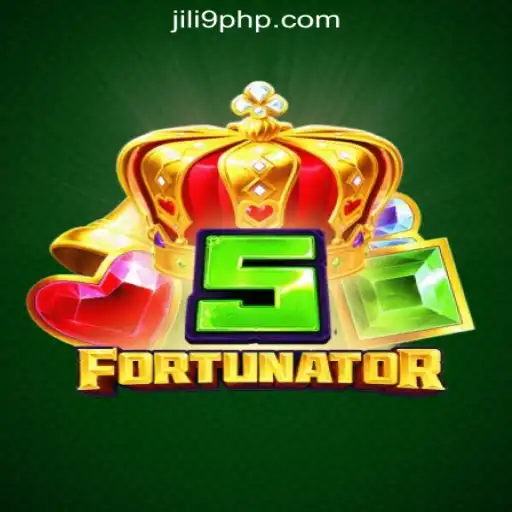 Exploring the Exciting World of 5Fortunator at JLJL9 Online Casino Philippines