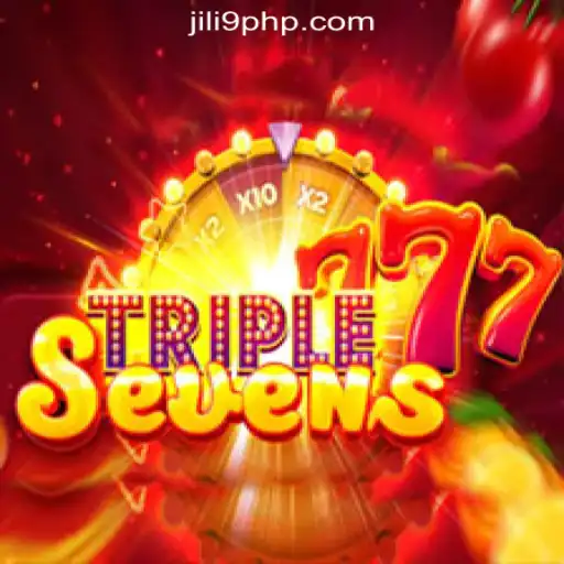 Exciting World of 777TripleSeven: Your Ultimate Guide