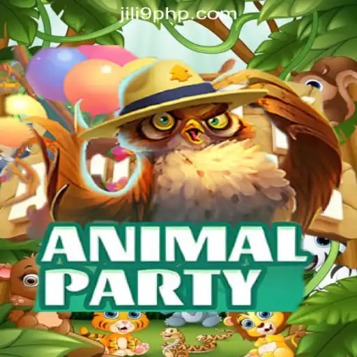 Discover the Exciting World of AnimalParty at JLJL9 Online Casino Philippines