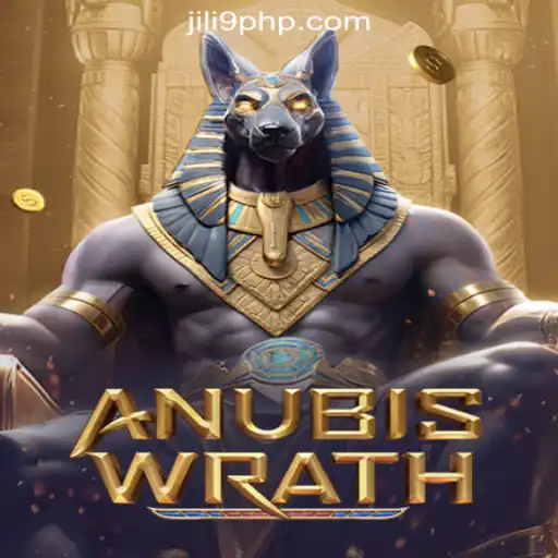 Unveiling AnubisWrath at JLJL9 Online Casino Philippines