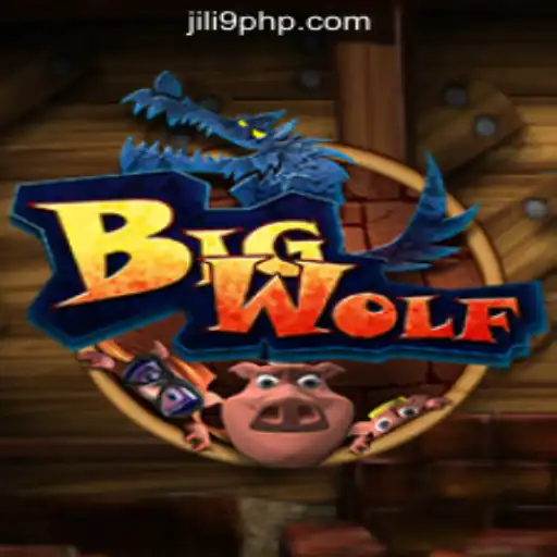 Discovering BigWolf: A Deep Dive into the Exciting World of Gaming at JLJL9 Online Casino Philippines
