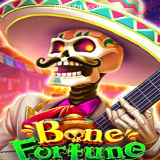 Discover the Exciting World of BoneFortune at JLJL9 Online Casino Philippines