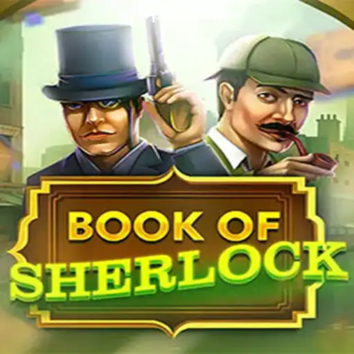 Unveiling the Mysteries of BookOfSherlock at JLJL9 Online Casino Philippines