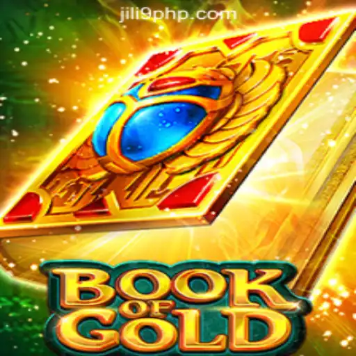 Discover the Excitement of BookofGold at JLJL9 Online Casino Philippines