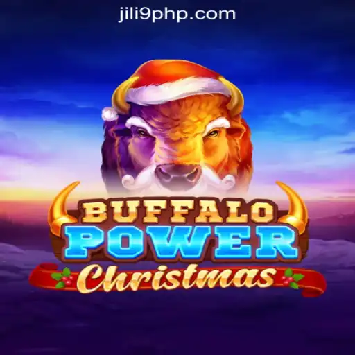 Exploring the Excitement of BuffaloPowerChristmas at JLJL9 Online Casino Philippines