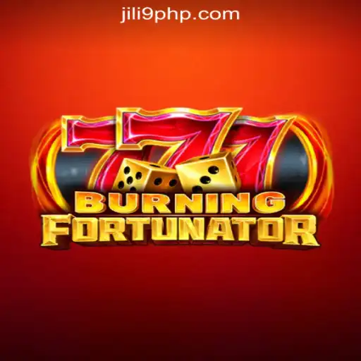 Exploring the World of BurningFort: A Thrilling Addition to Online Gaming
