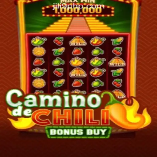 Discover the Thrilling World of CaminodeChiliBonusBuy at JLJL9 Online Casino Philippines