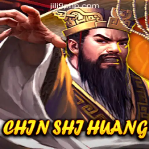Unveiling ChinShiHuang: A New Experience at JLJL9 Online Casino Philippines