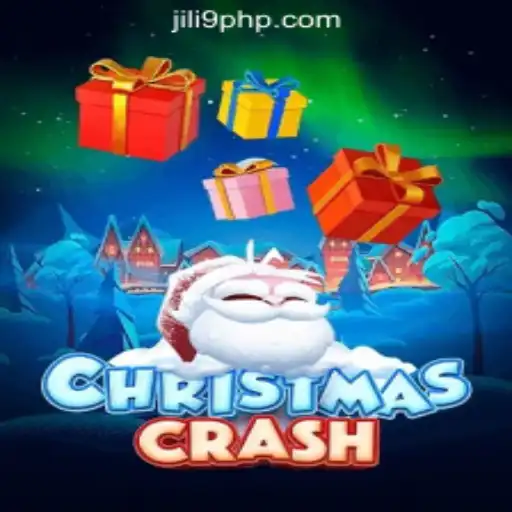 Experience the Festive Thrill with ChristmasCrash at JLJL9 Online Casino Philippines