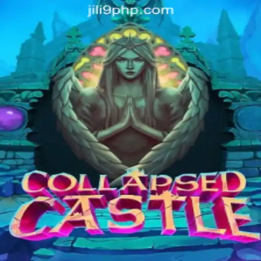 Exploring CollapsedCastle: A Riveting Adventure in the World of JLJL9 Online Casino Philippines
