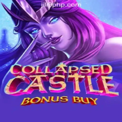 Exploring the World of CollapsedCastleBonusBuy at JLJL9 Online Casino Philippines