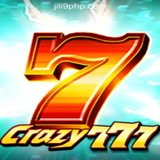 Exploring Crazy777: A Thrilling Casino Experience with JLJL9 Online Casino Philippines