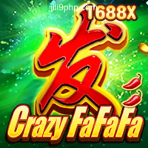 Explore the Exciting World of CrazyFaFaFa at JLJL9 Online Casino Philippines