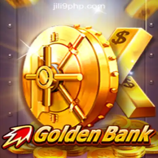 Discover the Thrill of CrazyGoldenBank at JLJL9 Online Casino Philippines