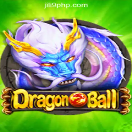 DragonBall: A Unique Experience in the World of JLJL9 Online Casino Philippines