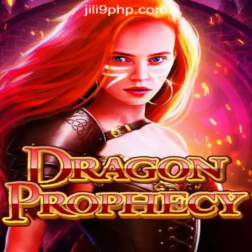 Unveiling DragonProphecy: A Deep Dive into this Captivating Adventure Game
