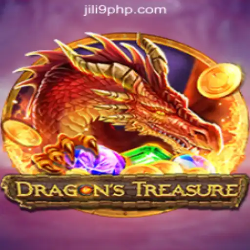 Unveiling DragonsTreasure: A Captivating Journey at JLJL9 Online Casino Philippines