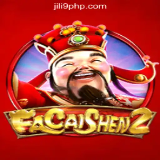 Experience the Thrills of FaCaiShen2 at JLJL9 Online Casino Philippines