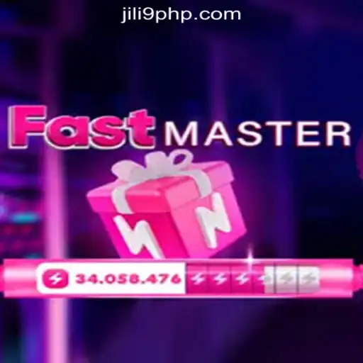 FastMaster: Revolutionizing Online Gaming in the Philippines
