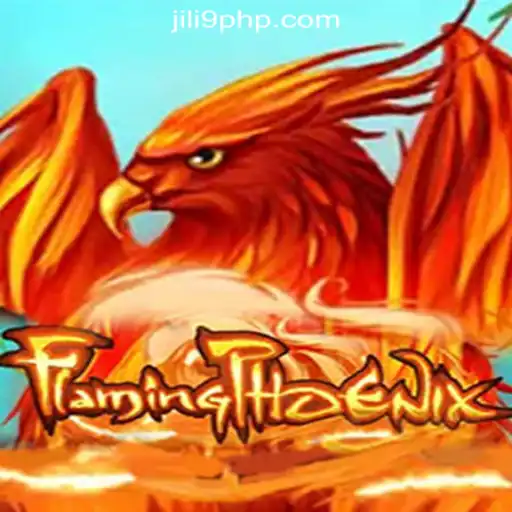 Exploring FlamingPhoenix: The Latest Addition to JLJL9 Online Casino Philippines