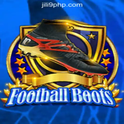 Discover FootballBoots: An Exciting Game Experience with JLJL9 Online Casino Philippines