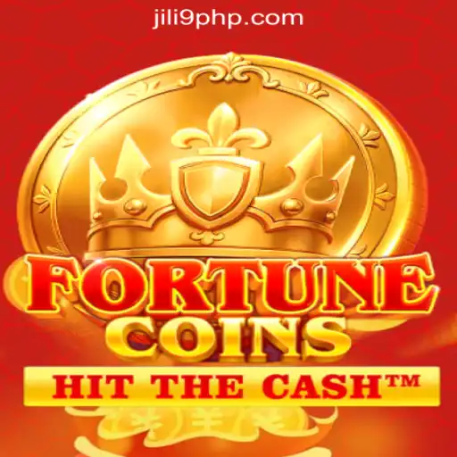 Exploring FortuneCoins: Unveiling the Excitement of JLJL9 Online Casino Philippines