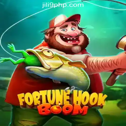 Exploring FortuneHookBoom: An Exciting Dive into JLJL9 Online Casino Philippines