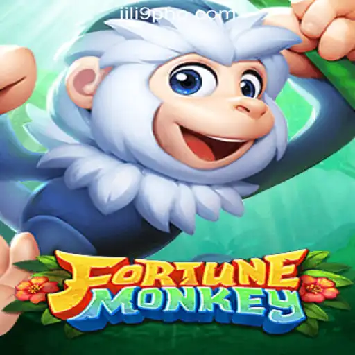 Exploring FortuneMonkey: A Fresh Gaming Experience at JLJL9 Online Casino Philippines