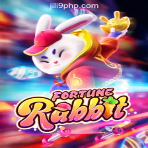 Exploring FortuneRabbit: A Thrilling Addition to JLJL9 Online Casino Philippines