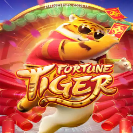 FortuneTiger: A Thrilling Adventure in JLJL9 Online Casino Philippines