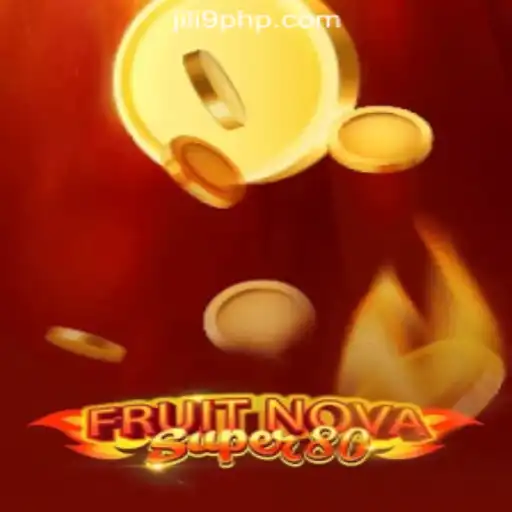 Exploring the Thrills of FruitNovaSuper80 at JLJL9 Online Casino Philippines