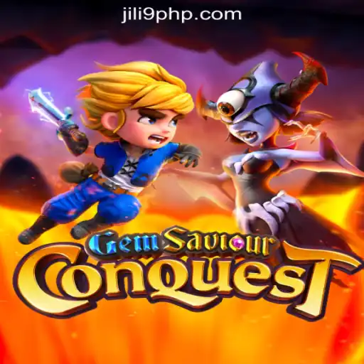 Exploring GemSaviourConquest: A Thrilling Journey in the World of JLJL9 Online Casino Philippines