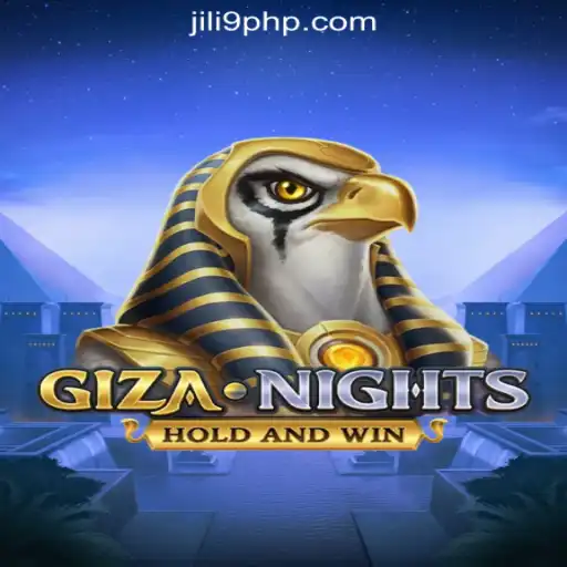 Explore the Mysteries of GizaNights at JLJL9 Online Casino Philippines
