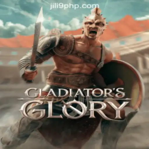 GladiatorsGlory: The Ultimate Arena Experience at JLJL9 Online Casino Philippines