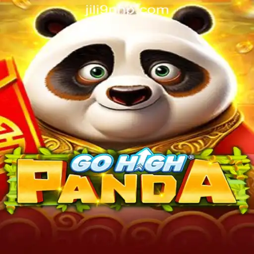 Explore GoHighPanda - A Thrilling Journey in JLJL9 Online Casino Philippines