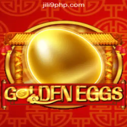 GoldenEggs: A Thrilling New Addition to JLJL9 Online Casino Philippines