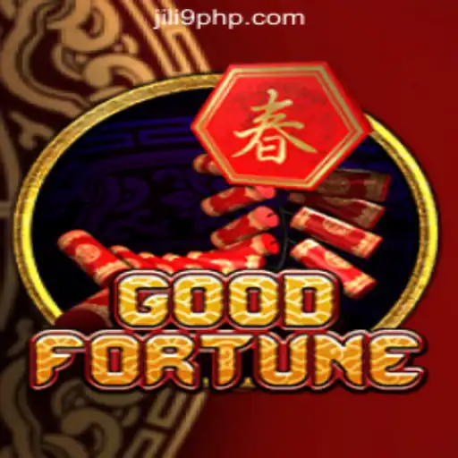 Exploring GoodFortune at JLJL9 Online Casino Philippines