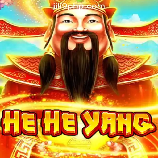 Exploring the Thrills of HeHeYang: An Insight into JLJL9 Online Casino Philippines