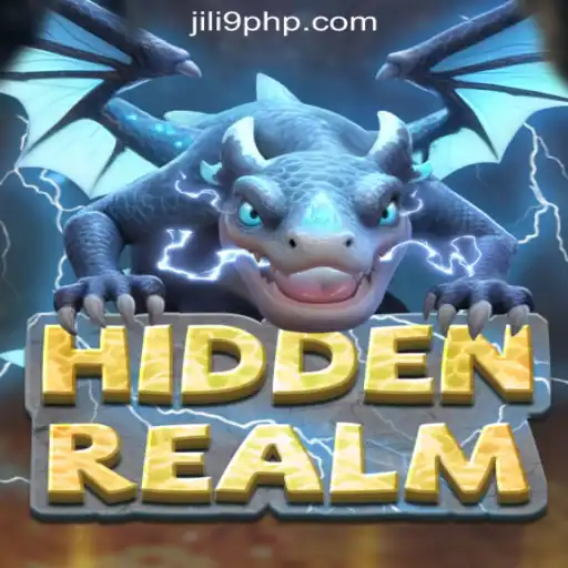 Exploring the Enchanting World of HiddenRealm in the Context of JLJL9 Online Casino Philippines