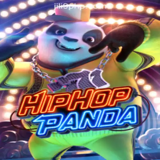 Discovering the Excitement of HipHopPanda at JLJL9 Online Casino Philippines
