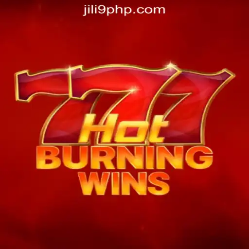 Exploring HotBurningWins at JLJL9 Online Casino Philippines