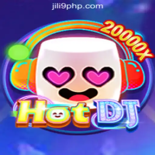 Exploring the Thrills of HotDJ at JLJL9 Online Casino Philippines