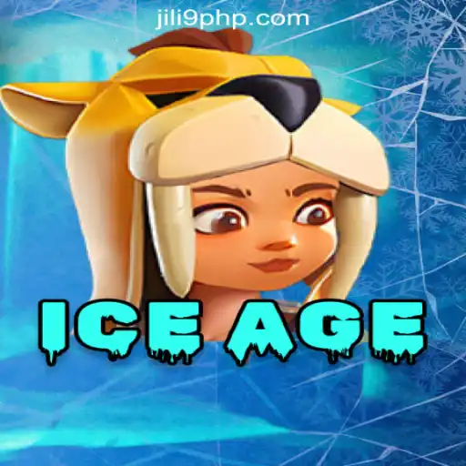 Exploring the Thrills of IceAge: A Dive into JLJL9 Online Casino Philippines
