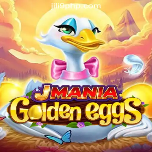 Discover the Exciting World of JManiaGoldenEggs at JLJL9 Online Casino Philippines