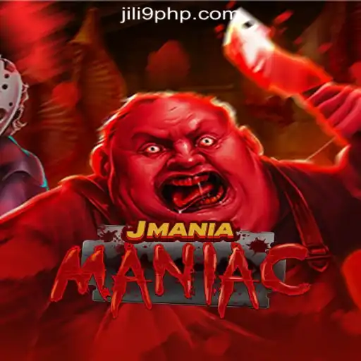 Explore the Exciting World of JManiaManiac at JLJL9 Online Casino Philippines