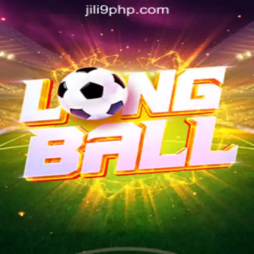 Discover the Excitement of LongBall at JLJL9 Online Casino Philippines
