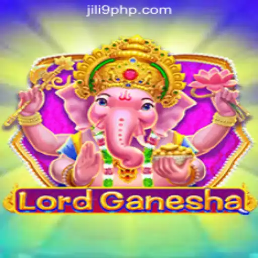 Explore the Exciting World of LordGanesha at JLJL9 Online Casino Philippines