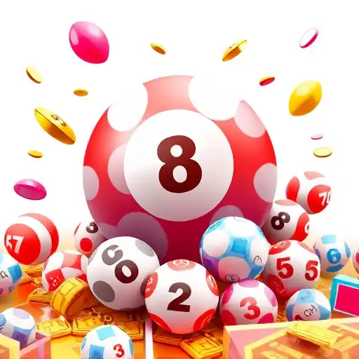 The Fascinating World of Lottery and Its Growing Popularity